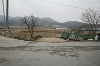 564_담양 오강리 오산 지석묘군_추정위치 전경_전라남도_2015_고고_제4유형.jpg이미지